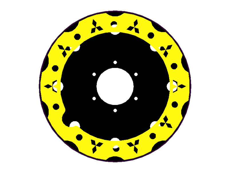 [Linked Image]