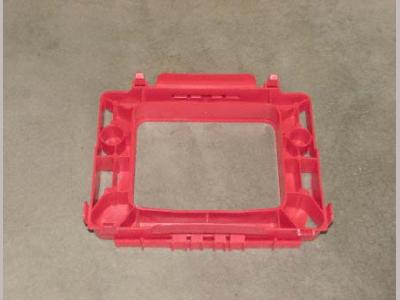 optima agm battery spacer