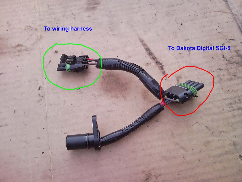 SNC00021-1024-Transfer-Case-Conversion-Mar-2009.jpg