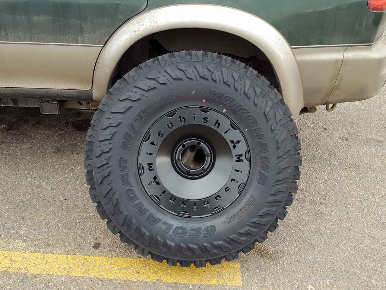 [Linked Image]