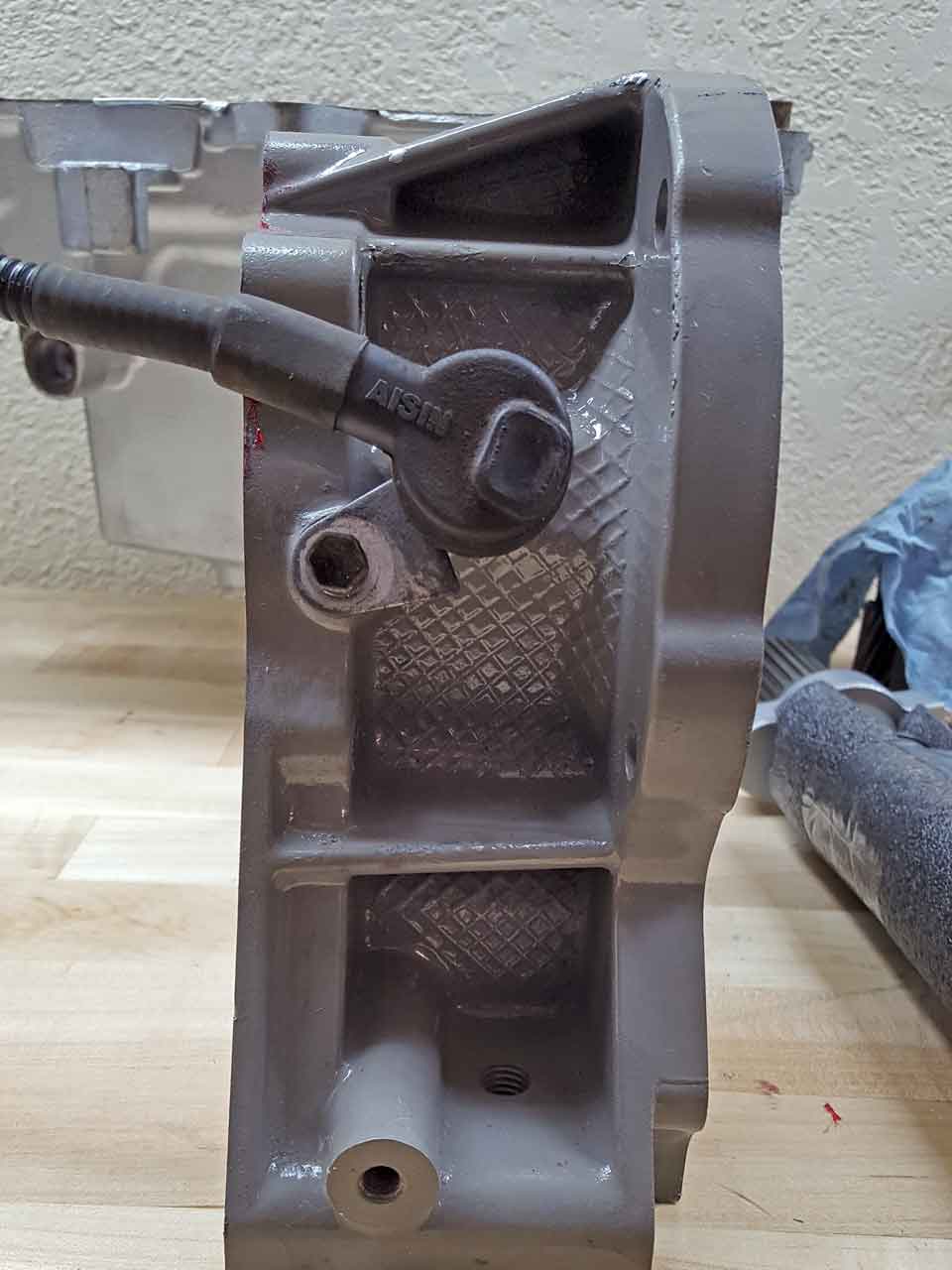 [Linked Image]